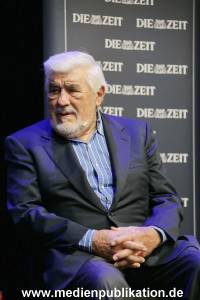 Adorf Kammerspiele 13032016 054