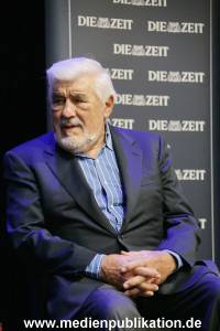 Adorf Kammerspiele 13032016 057