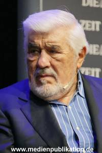 Adorf Kammerspiele 13032016 063