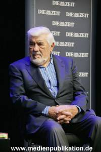 Adorf Kammerspiele 13032016 071