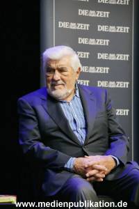 Adorf Kammerspiele 13032016 075