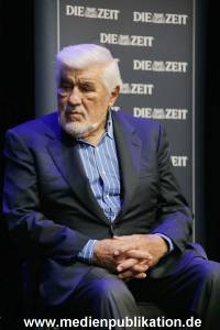 Adorf Kammerspiele 13032016 085