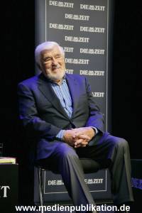 Adorf Kammerspiele 13032016 093