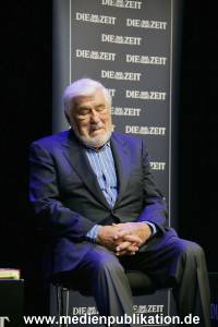 Adorf Kammerspiele 13032016 095