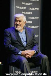 Adorf Kammerspiele 13032016 099