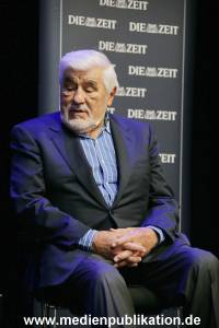 Adorf Kammerspiele 13032016 100
