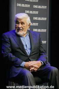 Adorf Kammerspiele 13032016 102