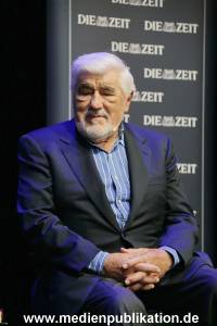 Adorf Kammerspiele 13032016 104