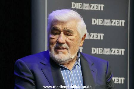Adorf Kammerspiele 13032016 105
