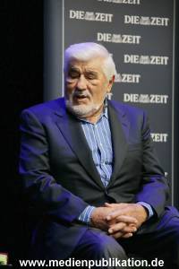 Adorf Kammerspiele 13032016 106