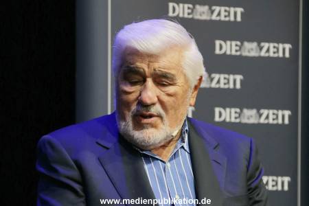 Adorf Kammerspiele 13032016 108