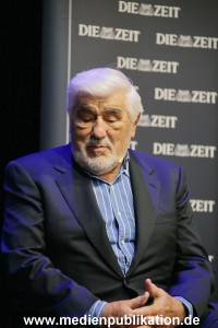 Adorf Kammerspiele 13032016 109