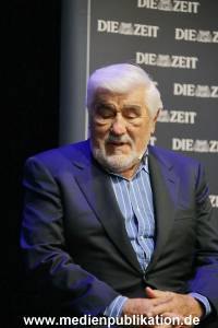 Adorf Kammerspiele 13032016 110