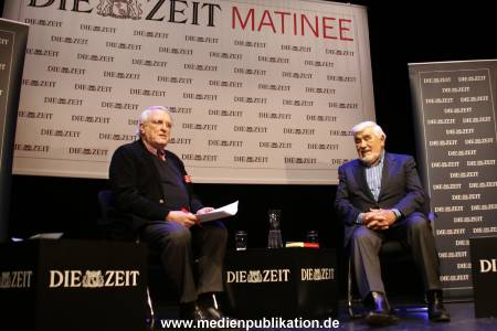 Adorf Kammerspiele 13032016 113