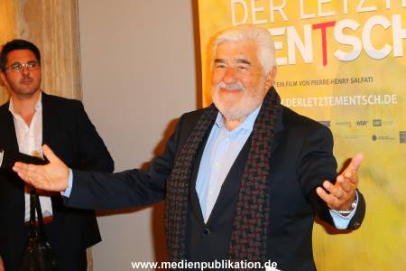 Der letzte Mentsch 30042014 039