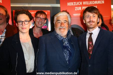 Erfindung der Liebe 29042014 001