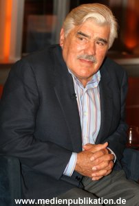 Kerner 07062005 035