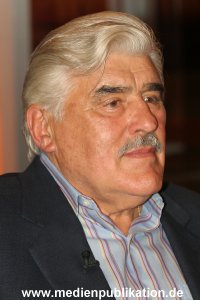 Kerner 07062005 037