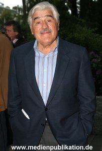 Kerner 07062005 039