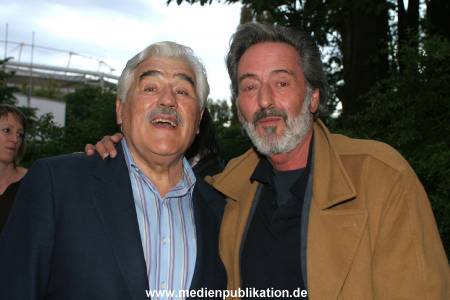 Kerner 07062005 042