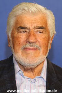 Lange Welle 24102011 035