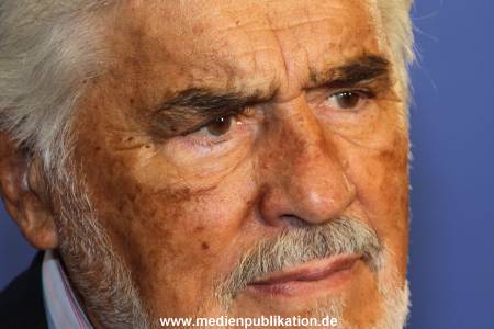 Lange Welle 24102011 037