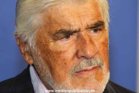 Lange Welle 24102011 038