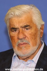 Lange Welle 24102011 110