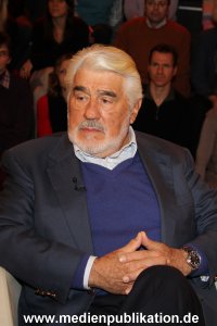 Lanz 01122010 007