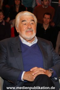 Lanz 01122010 011