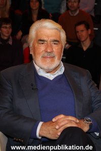 Lanz 01122010 013