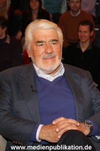 Lanz 01122010 017