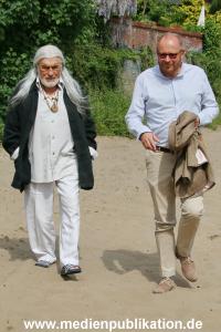 LieblingDesHimmels 19052014 029