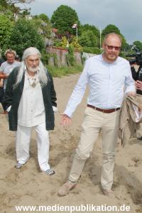LieblingDesHimmels 19052014 033