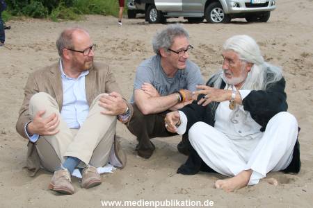 LieblingDesHimmels 19052014 058