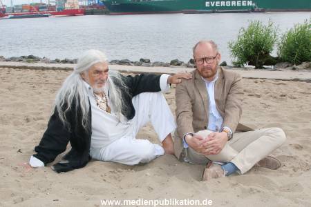 LieblingDesHimmels 19052014 083