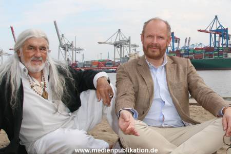 LieblingDesHimmels 19052014 096