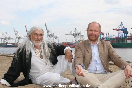LieblingDesHimmels 19052014 097