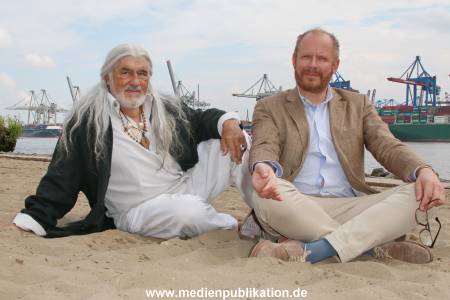 LieblingDesHimmels 19052014 098