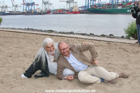 LieblingDesHimmels 19052014 104