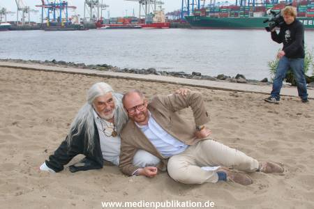 LieblingDesHimmels 19052014 106