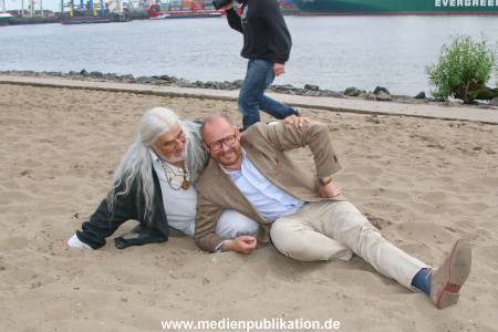 LieblingDesHimmels 19052014 108