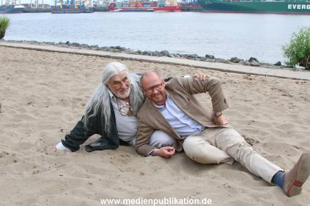 LieblingDesHimmels 19052014 109