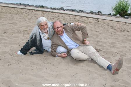 LieblingDesHimmels 19052014 110