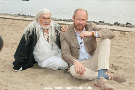 LieblingDesHimmels 19052014 123