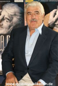 Mario Adorf 08062005 003