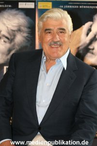Mario Adorf 08062005 005