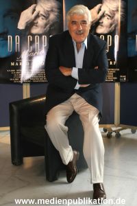 Mario Adorf 08062005 007