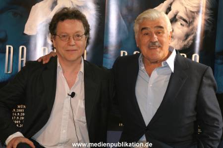 Mario Adorf 08062005 008
