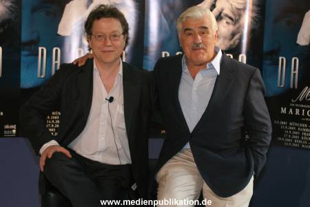 Mario Adorf 08062005 009